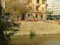 Imagine atasata: Pod Stefan Cel Mare - 2019.11.21 - 02.jpg